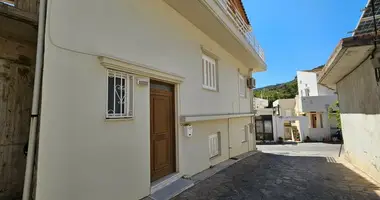 Townhouse 4 bedrooms in Municipality of Agios Nikolaos, Greece