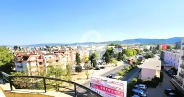 Wohnung 1 zimmer in Nessebar, Bulgarien