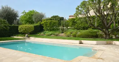 4 bedroom Villa in France