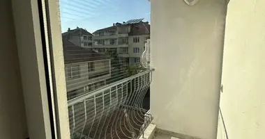 Hotel 175 m² in Nessebar, Bulgarien