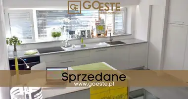 Apartamento 2 habitaciones en Smolice, Polonia