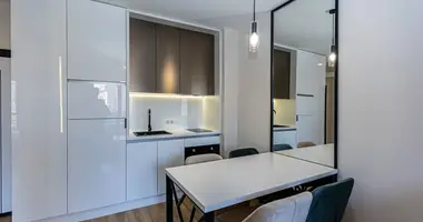 Appartement 1 chambre dans Nessebar, Bulgarie