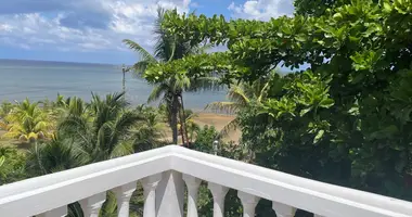 Casa 5 habitaciones en Sandy Bay, Honduras