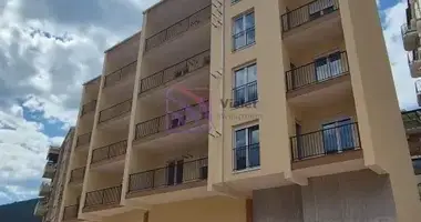 Wohnung 1 zimmer in Budva, Montenegro
