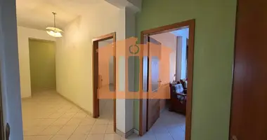Apartamento 3 habitaciones en Bashkia Durres, Albania