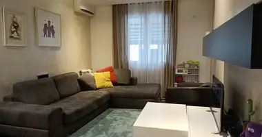 1 bedroom apartment in Podgorica, Montenegro