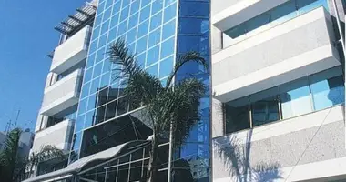 Apartment in Limassol, Cyprus