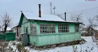 Casa en Maladzyechna District, Bielorrusia
