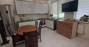 Casa 4 habitaciones en Odesa, Ucrania