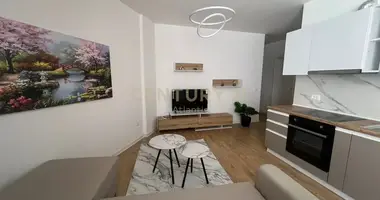Appartement 1 chambre dans Bashkia Durres, Albanie