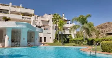 Appartement 3 chambres dans Abadin, Espagne