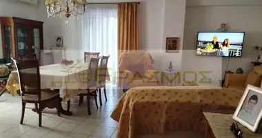 Apartamento 3 habitaciones en Municipality of Ilion, Grecia