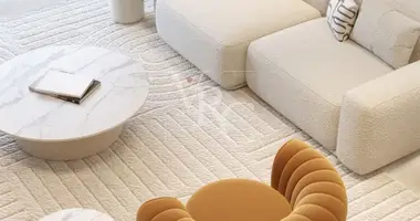 2 bedroom apartment in Dubai, United Arab Emirates