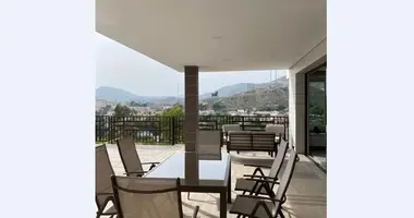Villa 3 bedrooms in el Campello, Spain