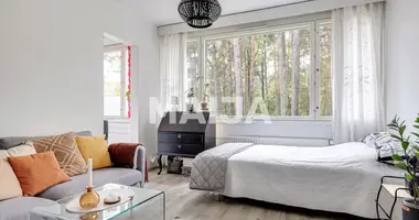 Appartement dans Turku sub region, Finlande