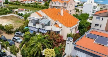 Hotel 610 m² in Opcina Bibinje, Kroatien