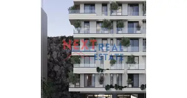 Kawalerka 2 pokoi w Gjashte, Albania