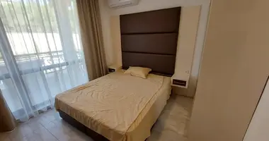 Квартира 1 спальня в Святой Влас, Болгария