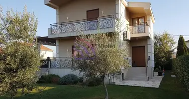 Villa en Podgorica, Montenegro