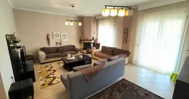 2 bedroom apartment in Katerini Municipality, Greece