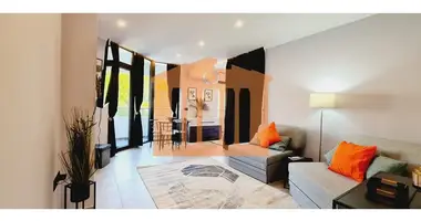 1 bedroom apartment in Bashkia Durres, Albania