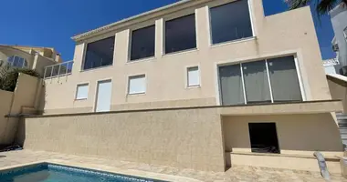 Villa in Rojales, Spanien