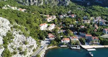 Mieszkanie w Dobrota, Czarnogóra