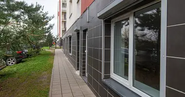 Gewerbefläche 192 m² in Vilnius, Litauen