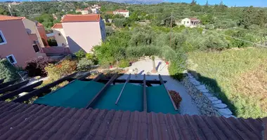 2 bedroom house in Greece