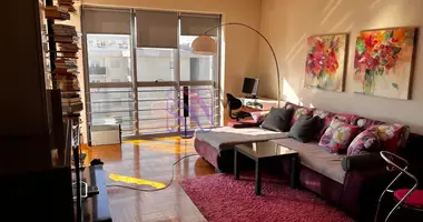 Wohnung 1 zimmer in Podgorica, Montenegro