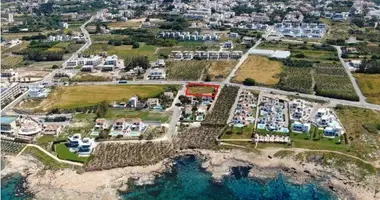 Villa 2 chambres dans Kissonerga, Chypre