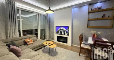 Appartement 2 chambres dans Tirana, Albanie