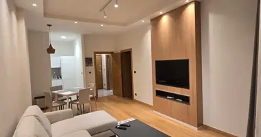 1 bedroom apartment in 13, Montenegro