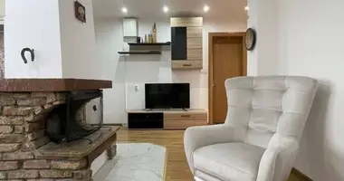 Appartement 3 chambres dans Tivat, Monténégro