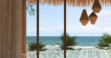 Villa en Elopada, Indonesia