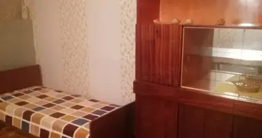 1 room apartment in Odesa, Ukraine