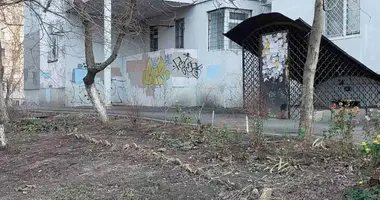 Apartamento 1 habitación en Odesa, Ucrania