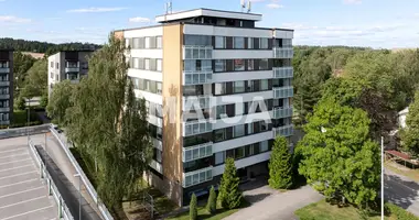 Appartement 1 chambre dans Lieto, Finlande