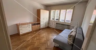 2 room apartment in City of Zagreb, Croatia