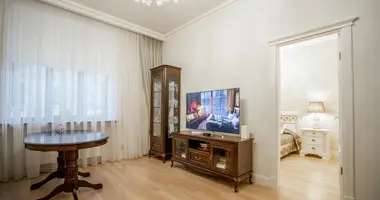 Wohnung 2 zimmer in Riga, Lettland