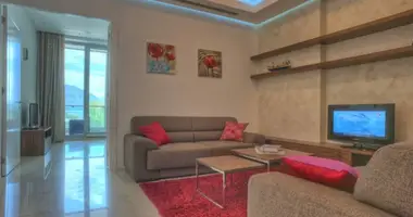 Apartamento 2 habitaciones en Budva, Montenegro