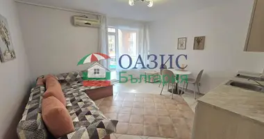 2 bedroom apartment in Nesebar, Bulgaria