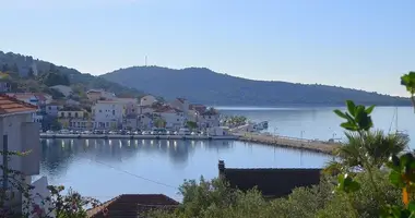 Apartamento en Croacia