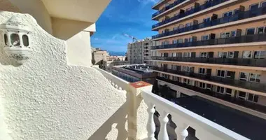 Apartment in Fuengirola, Spain