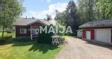 Maison 6 chambres dans Tuusula, Finlande