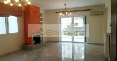 Apartamento 2 habitaciones en Municipality of Ilioupoli, Grecia