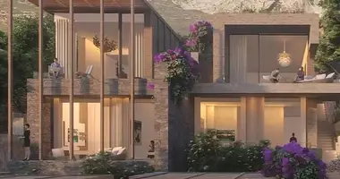 1 bedroom apartment in Drimadhe, Albania