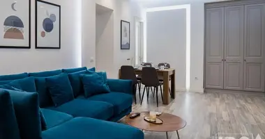2 bedroom apartment in Bashkia Malesi e Madhe, Albania