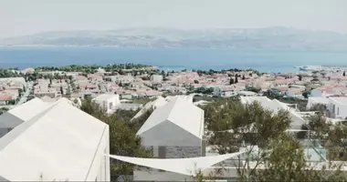 Villa en Grad Supetar, Croacia
