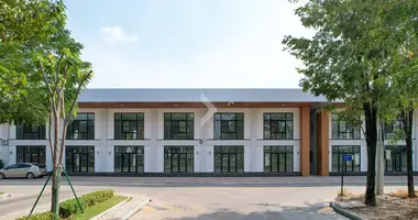 Gewerbefläche in Sangkat Tuol Sangkae 2, Kambodscha